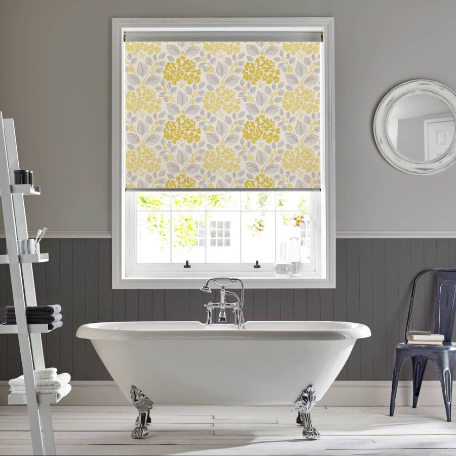 Leamington Blinds #3