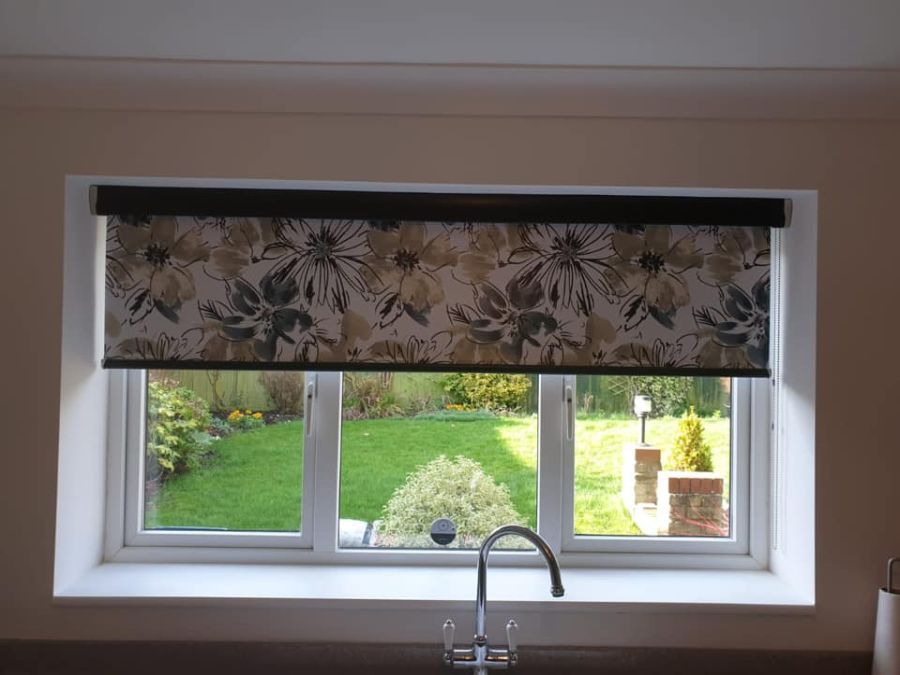 Humberside Sunblinds Ltd #1