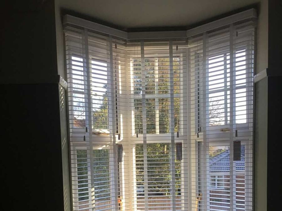 Blinds and Awnings Ltd #2