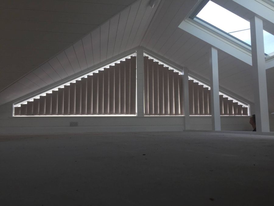 Rogers Blinds & Awnings Ltd #3