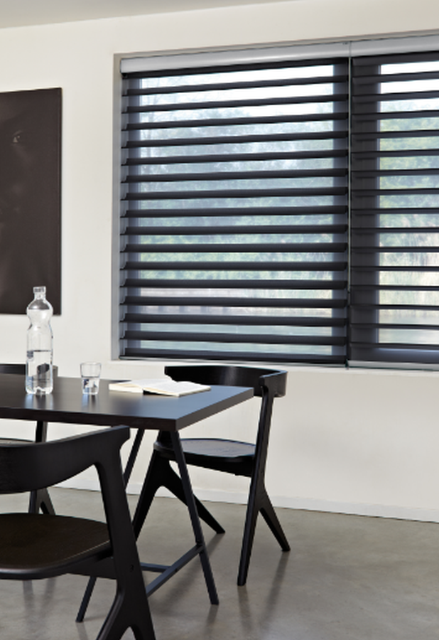Stort Blinds Ltd #2