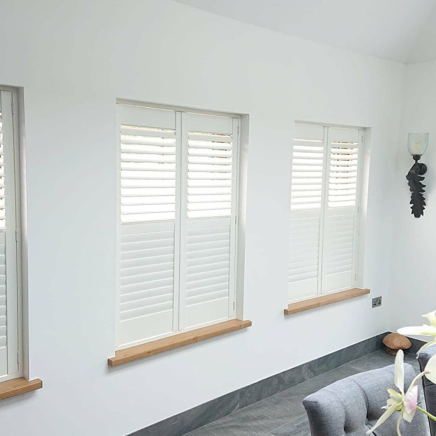 P&L Interiors Ltd #3