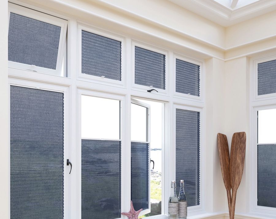 Homefair Blinds Limited #2