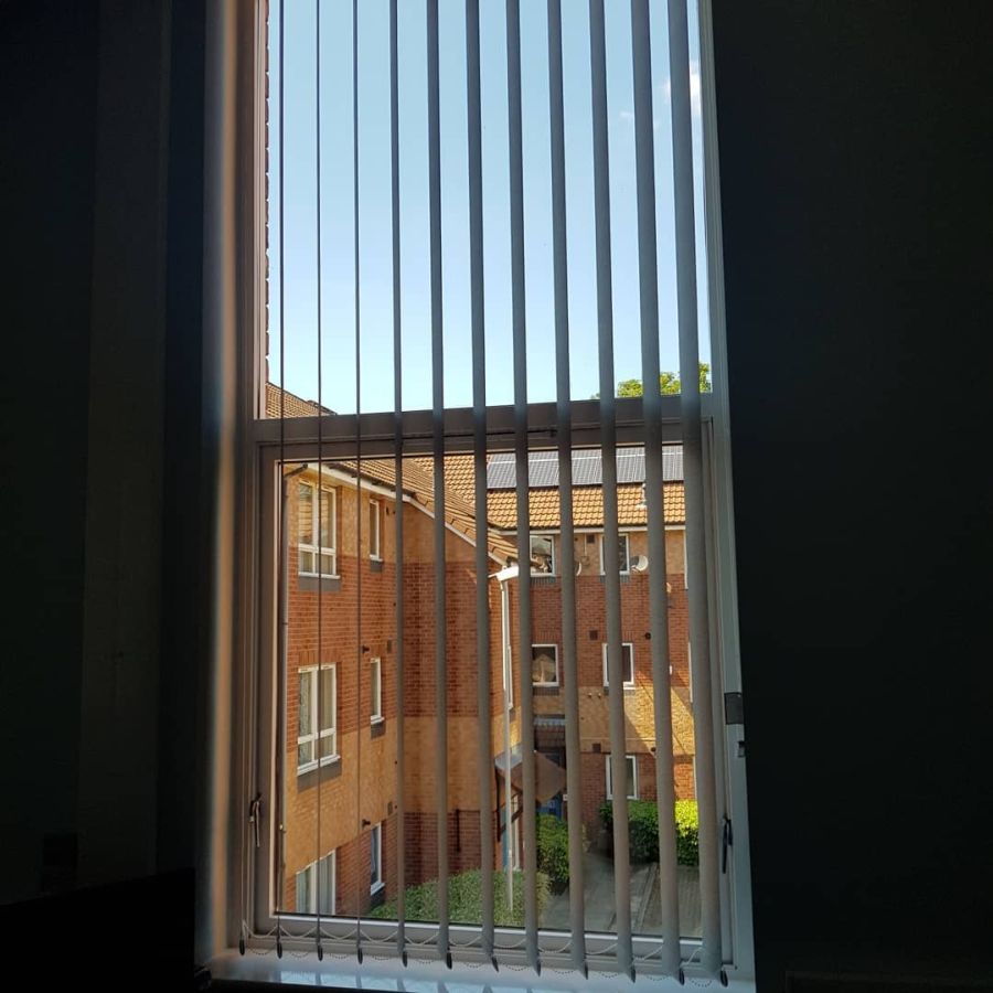 Chiltern Mills Cleveland #2
