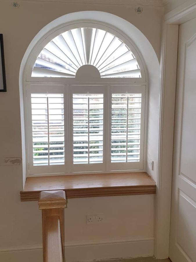 Humberside Sunblinds Ltd #2