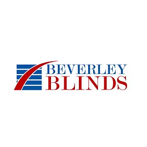 Beverley Blinds Ltd