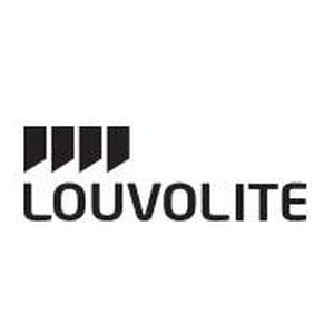 Louvolite