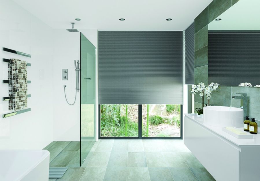 Shropshire Blinds & Awnings Ltd #3