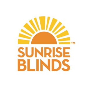 Sunrise Blinds & Conservatories Limited
