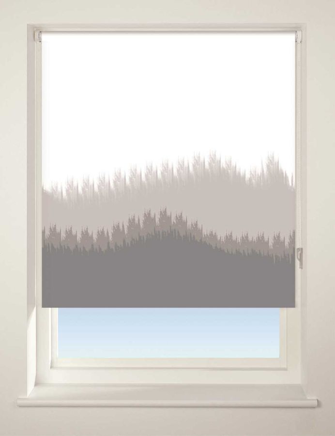 Grace Brown Interiors #3