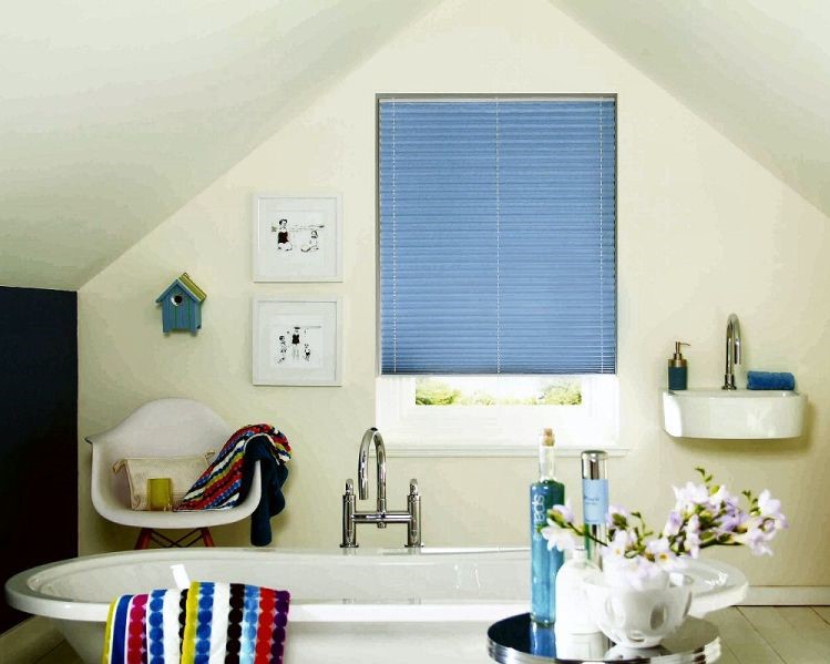 Fiesta Blinds Ltd #3