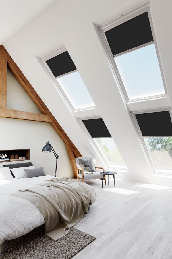 Homefair Blinds Limited #3