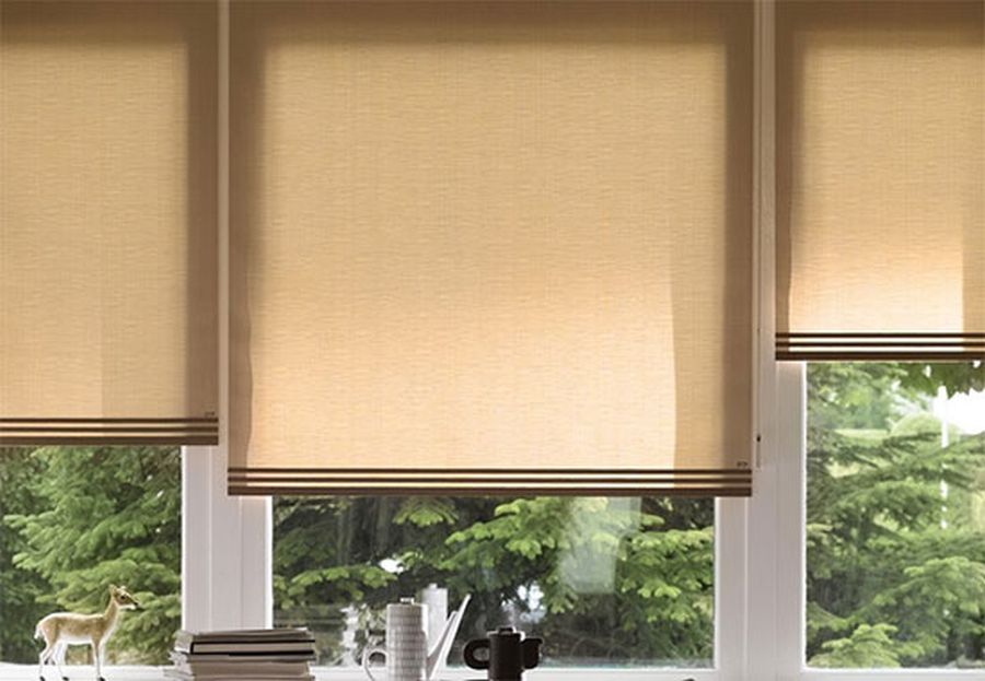 Allegro Blinds Ltd (St Albans)  #2