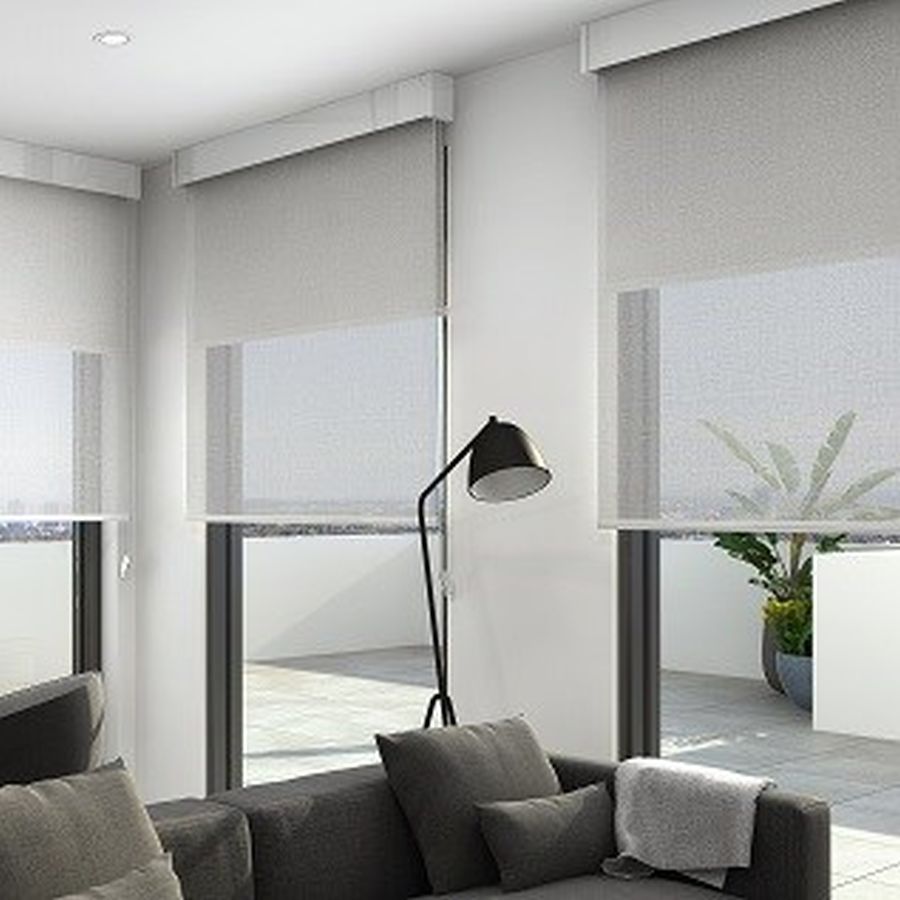 New House Textiles Ltd #2