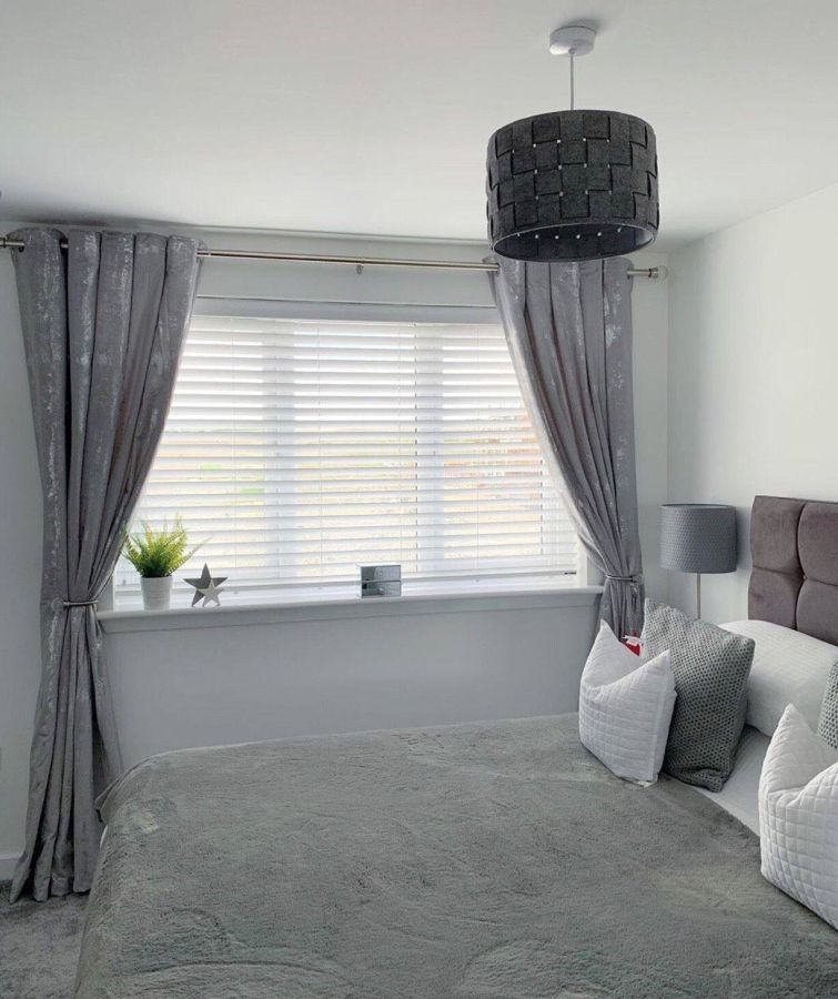 Swift Direct Blinds #1