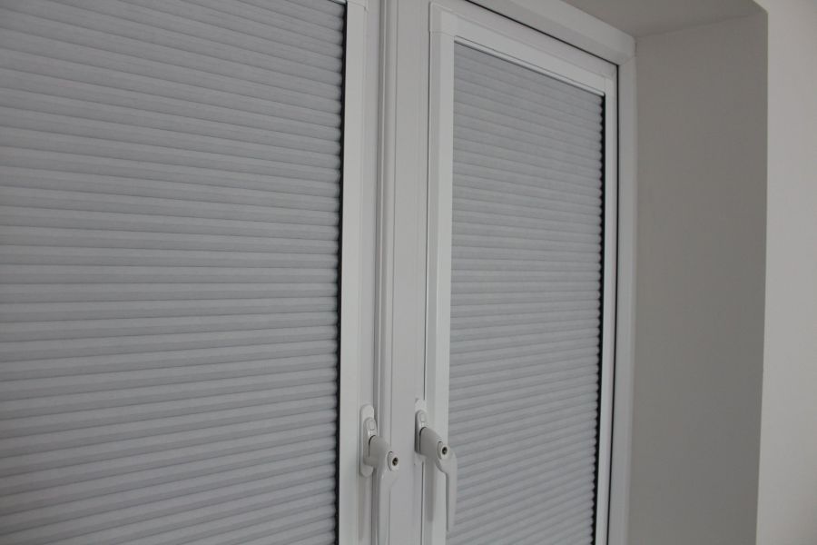 London Blind Co Ltd #1
