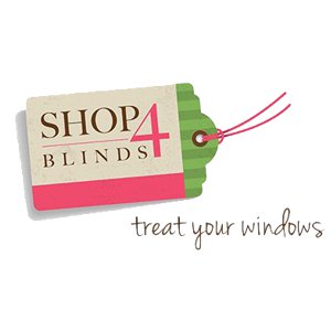 Shop4Blinds