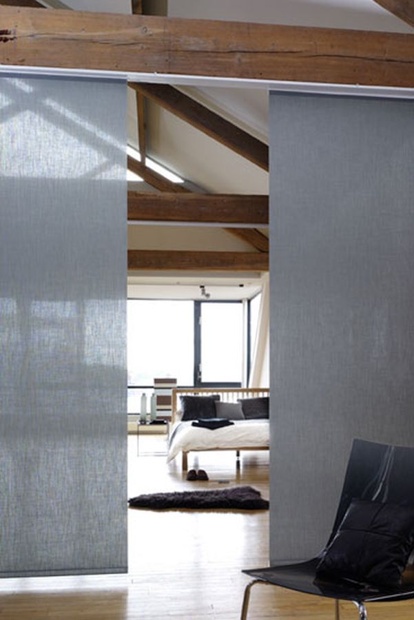 East Anglia Blinds Ltd #2