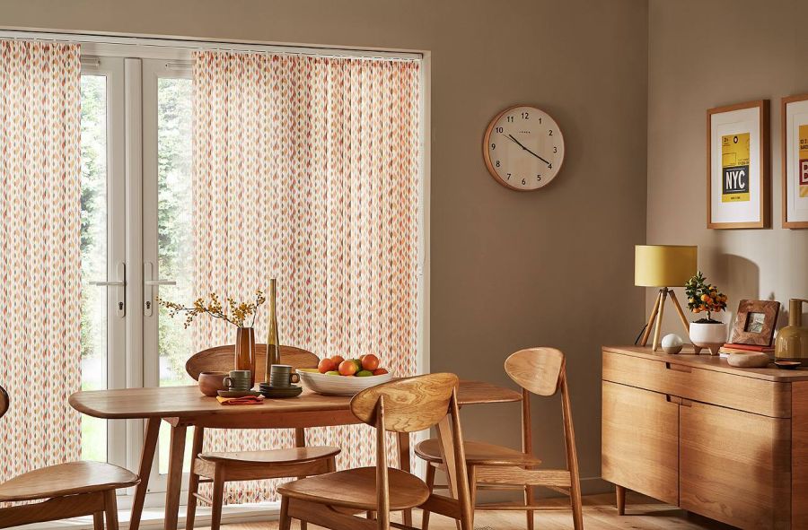Blinds4UK Limited #2