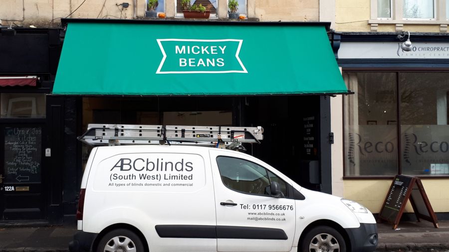 Abcblinds SouthWest #3