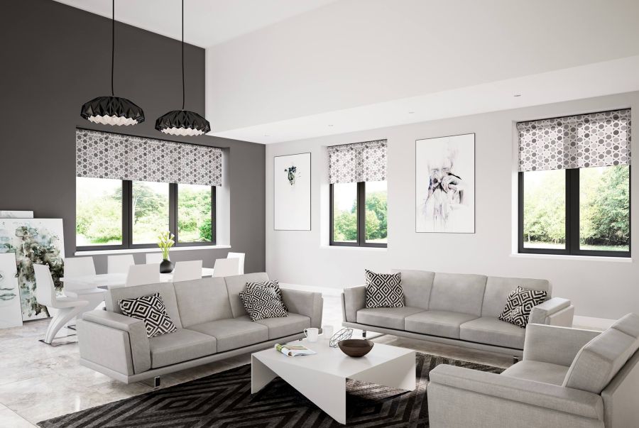 Rol-lite Blinds Ltd #3