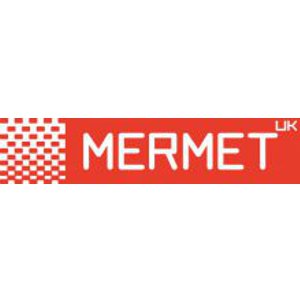 Mermet UK