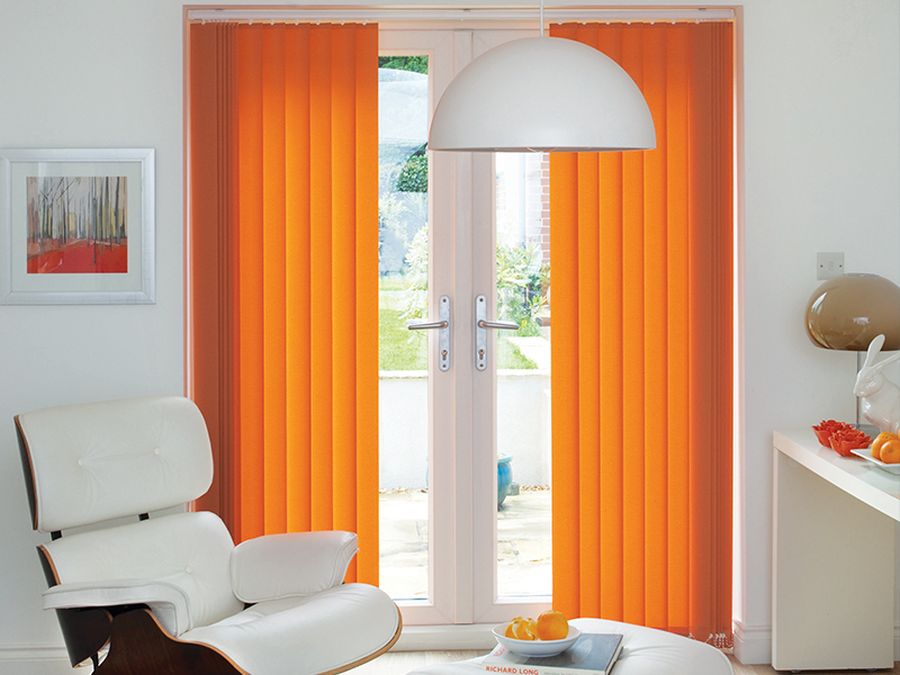 Carolina Blinds and Curtains (SW) Ltd #3
