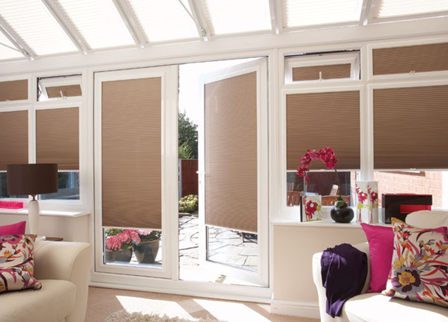 Finesse Blinds Warrington #2
