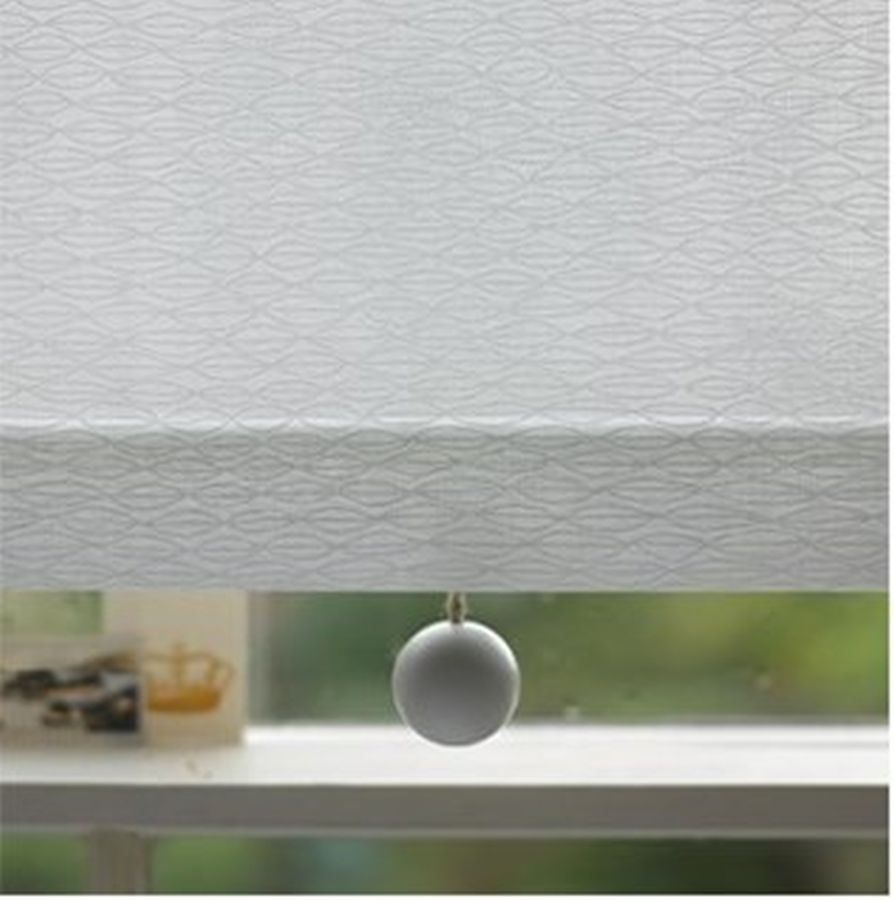 New House Textiles Ltd #1