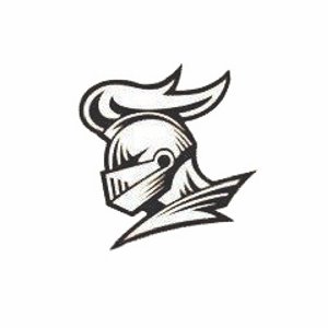Crusader Services