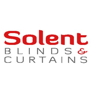 Solent Blinds & Curtains