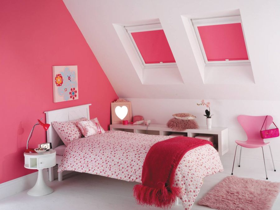 SLX Window Blinds / Styleline Blinds #3
