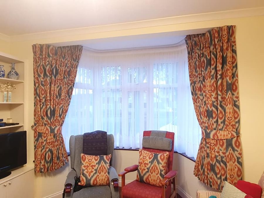 Vezways Furnishing Stores #2