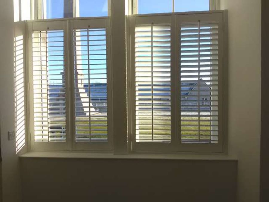 City Blinds Ltd Aberdeen #1