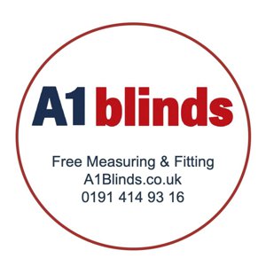 A1 Blinds