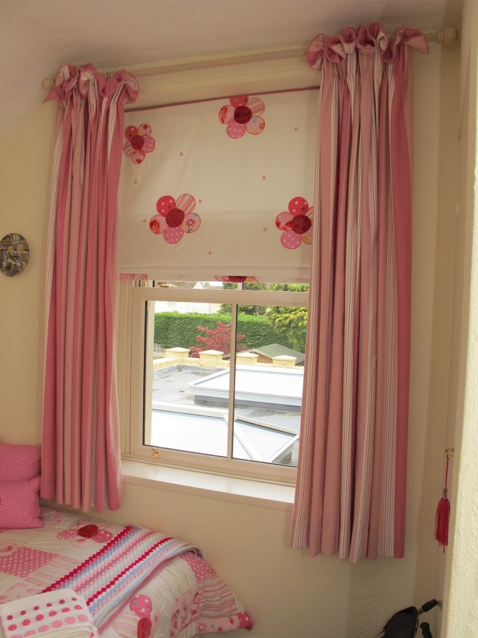 Goldmans Interiors Ltd #2