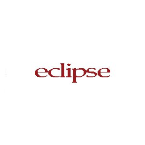 Eclipse Blinds