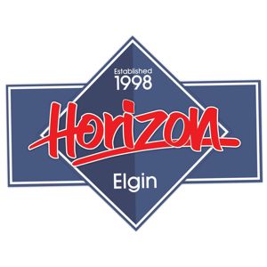 Horizon Blinds & Shutters