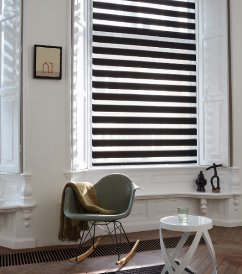 Stort Blinds Ltd #3