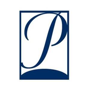 Phantom Screens UK Ltd