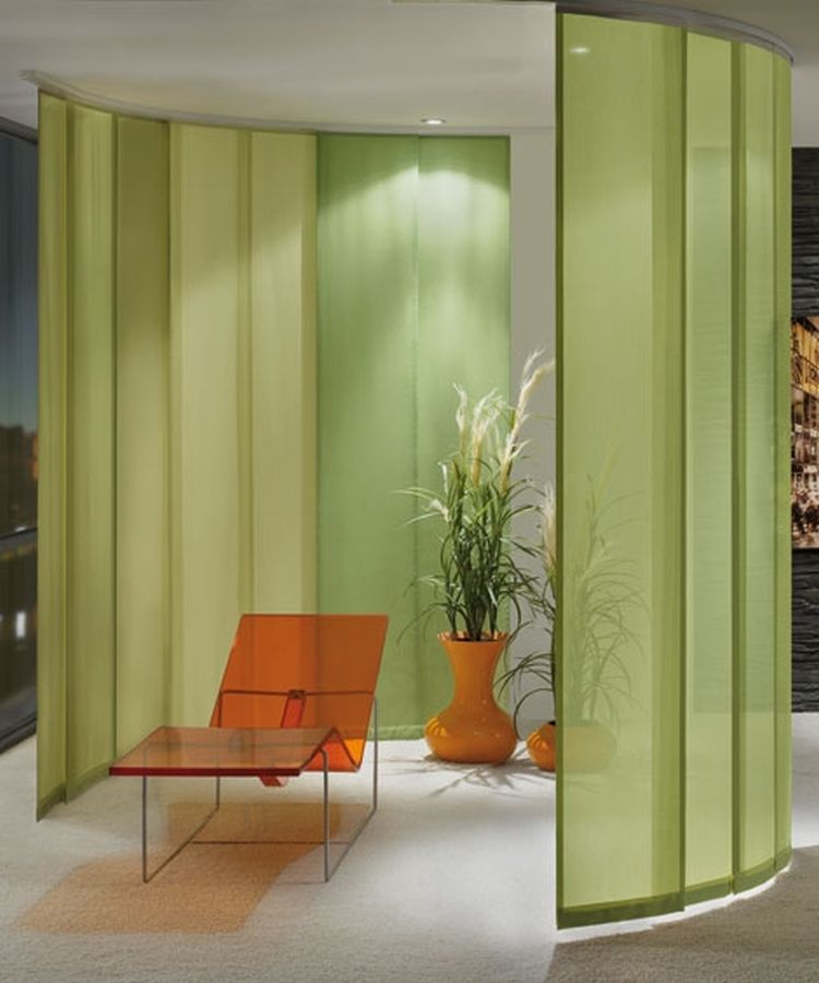 Anderson Interiors Ltd #2