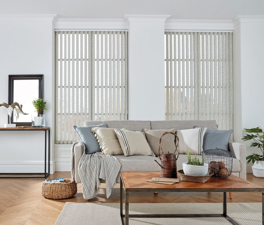 Norwich Sunblinds Ltd #3