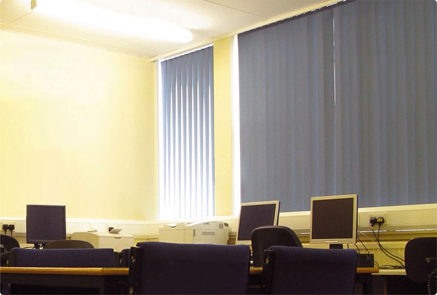 Techniblinds Ltd #2