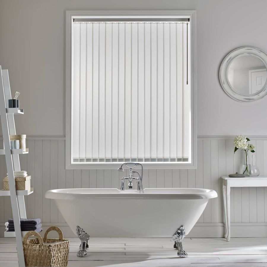 Scotblinds #3