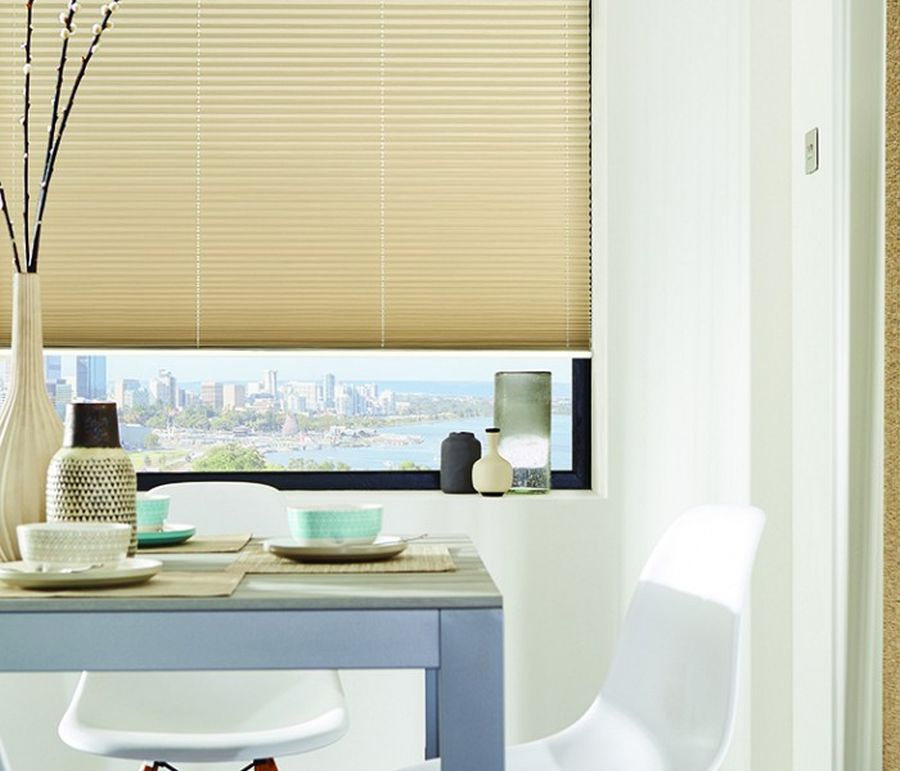 Allied Blinds Ltd #2