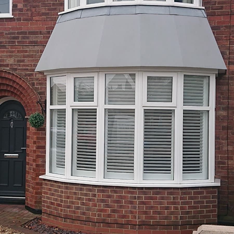 P&L Interiors Ltd #1