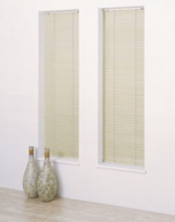 Shades Of Blinds #2