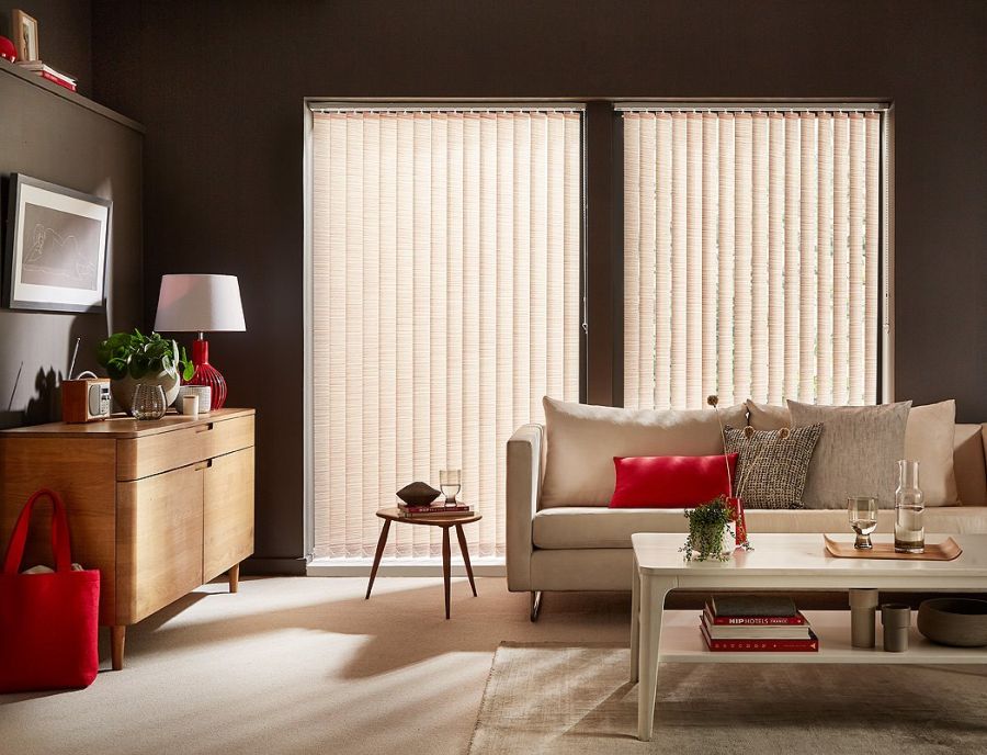 Blinds4UK Limited #1