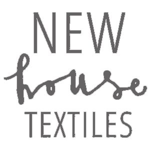 New House Textiles Ltd