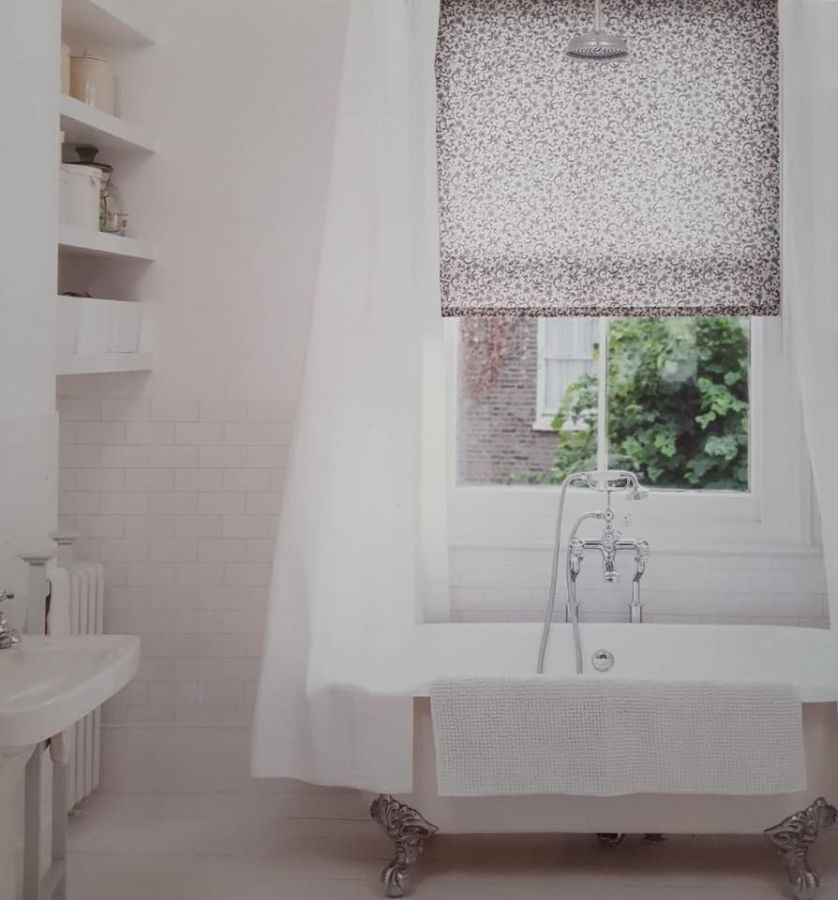 I Do Blinds - UK #1